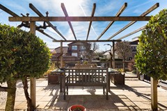 De Grienden 9-41.jpg